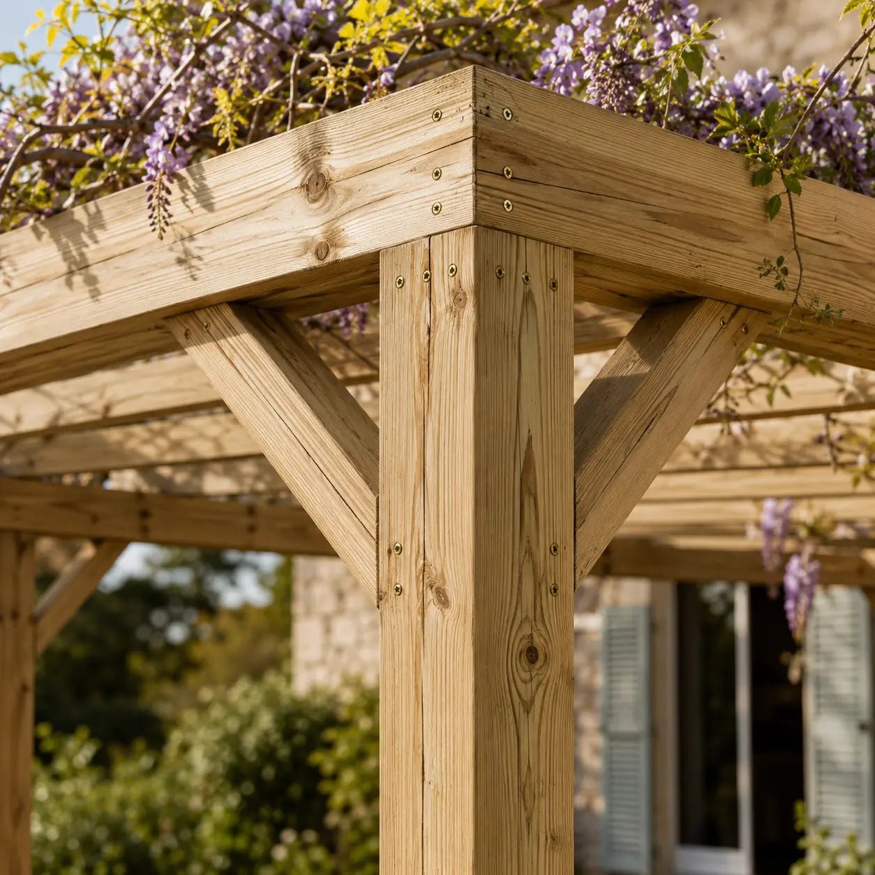 Miniature 4