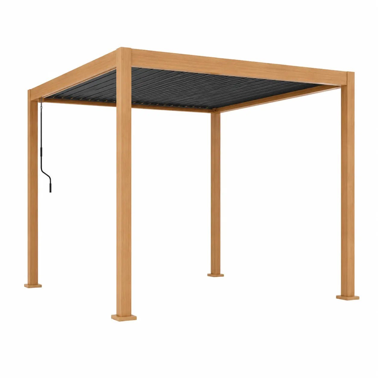 Miniature 3